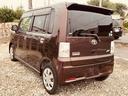 TOYOTA PIXIS SPACE