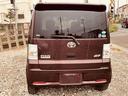 TOYOTA PIXIS SPACE
