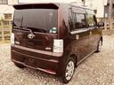 TOYOTA PIXIS SPACE