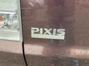 TOYOTA PIXIS SPACE