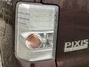 TOYOTA PIXIS SPACE