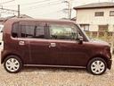 TOYOTA PIXIS SPACE