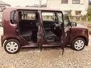TOYOTA PIXIS SPACE
