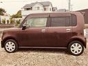 TOYOTA PIXIS SPACE
