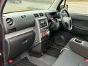 TOYOTA PIXIS SPACE