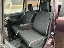 TOYOTA PIXIS SPACE