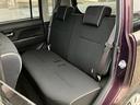 TOYOTA PIXIS SPACE