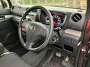 TOYOTA PIXIS SPACE