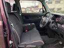 TOYOTA PIXIS SPACE