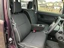 TOYOTA PIXIS SPACE