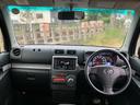 TOYOTA PIXIS SPACE