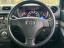 TOYOTA PIXIS SPACE