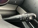 TOYOTA PIXIS SPACE