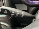 TOYOTA PIXIS SPACE