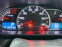 TOYOTA PIXIS SPACE