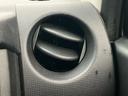 TOYOTA PIXIS SPACE