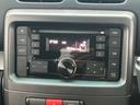 TOYOTA PIXIS SPACE