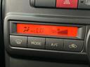 TOYOTA PIXIS SPACE