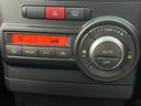 TOYOTA PIXIS SPACE