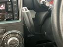 TOYOTA PIXIS SPACE