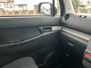 TOYOTA PIXIS SPACE