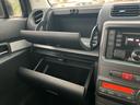 TOYOTA PIXIS SPACE