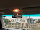 TOYOTA PIXIS SPACE