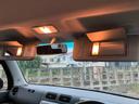 TOYOTA PIXIS SPACE