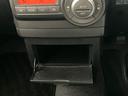 TOYOTA PIXIS SPACE