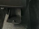 TOYOTA PIXIS SPACE