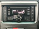 TOYOTA PIXIS SPACE