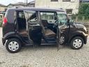 Ｘ　プッシュスタート　ＴＶ　ナビ　キーフリエントリー　禁煙車（10枚目）