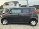Ｘ　プッシュスタート　ＴＶ　ナビ　キーフリエントリー　禁煙車（11枚目）