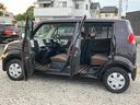 Ｘ　プッシュスタート　ＴＶ　ナビ　キーフリエントリー　禁煙車（12枚目）
