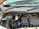 Ｘ　プッシュスタート　ＴＶ　ナビ　キーフリエントリー　禁煙車（20枚目）