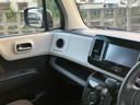 Ｘ　プッシュスタート　ＴＶ　ナビ　キーフリエントリー　禁煙車（36枚目）