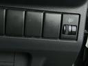 Ｘ　プッシュスタート　ＴＶ　ナビ　キーフリエントリー　禁煙車（38枚目）