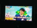 Ｘ　プッシュスタート　ＴＶ　ナビ　キーフリエントリー　禁煙車（46枚目）