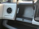 Ｘ　プッシュスタート　ＴＶ　ナビ　キーフリエントリー　禁煙車（51枚目）