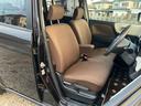 Ｘ　プッシュスタート　ＴＶ　ナビ　キーフリエントリー　禁煙車（57枚目）
