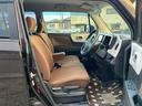 Ｘ　プッシュスタート　ＴＶ　ナビ　キーフリエントリー　禁煙車（58枚目）