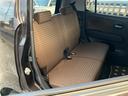 Ｘ　プッシュスタート　ＴＶ　ナビ　キーフリエントリー　禁煙車（59枚目）