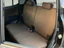 Ｘ　プッシュスタート　ＴＶ　ナビ　キーフリエントリー　禁煙車（63枚目）