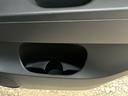 Ｘ　プッシュスタート　ＴＶ　ナビ　キーフリエントリー　禁煙車（64枚目）