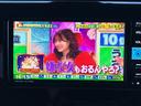 カスタムG フルセグTV ナビ ETC 両側パワースライドドア クルズコントロール シートヒーター アイドリングストップ スマートアシスト パノラミックビユモニター バックカメラ パーキングセンサー(58枚目)