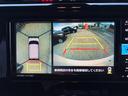 カスタムG フルセグTV ナビ ETC 両側パワースライドドア クルズコントロール シートヒーター アイドリングストップ スマートアシスト パノラミックビユモニター バックカメラ パーキングセンサー(59枚目)