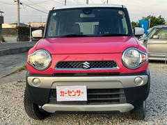 ϥ顼 ǡȥҡţԣáʥӡƥ 0541902A30250926W001 2