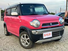 ϥ顼 ǡȥҡţԣáʥӡƥ 0541902A30250926W001 3