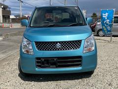 若 ƣءեꥨȥ꡼ر֡󥪡ʡ 0541902A30251007W001 2