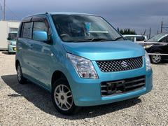 若 ƣءեꥨȥ꡼ر֡󥪡ʡ 0541902A30251007W001 3